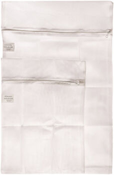 Electrolux þvottaskjóða - Tvær stærðir