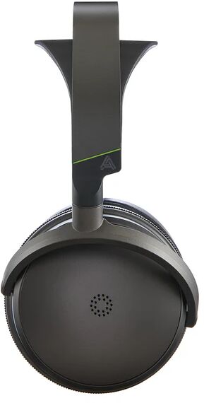 Audeze Maxwell 2 þráðlaus leikjaheyrnartól f. Xbox - Svört