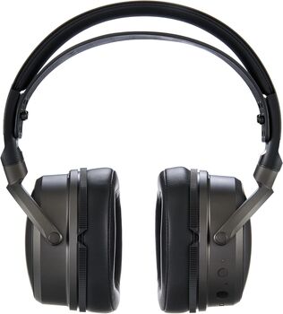 Audeze Maxwell 2 þráðlaus leikjaheyrnartól f. PS5