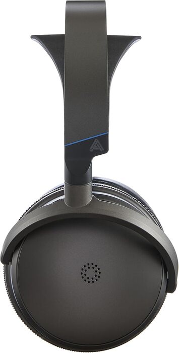 Audeze Maxwell 2 þráðlaus leikjaheyrnartól f. PS5