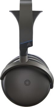 Audeze Maxwell 2 þráðlaus leikjaheyrnartól f. PS5