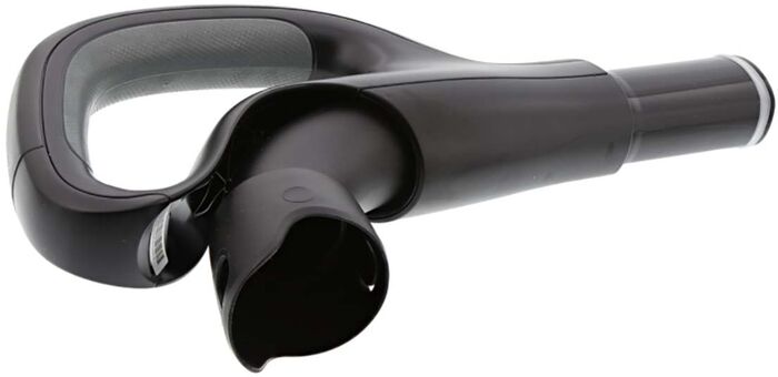 Electrolux ryksuguhandfang