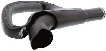 Electrolux ryksuguhandfang 