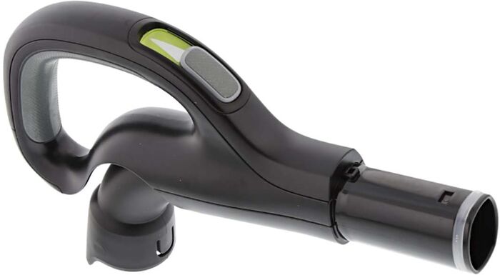 Electrolux ryksuguhandfang 