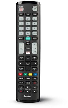 Hama fjarstýring fyrir Samsung