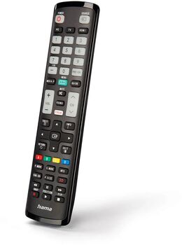 Hama fjarstýring fyrir Samsung