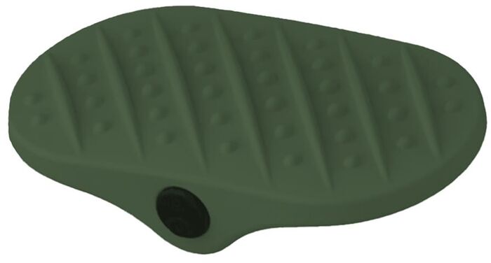 Dreamtoys Pleasure Box - Love To Play for him