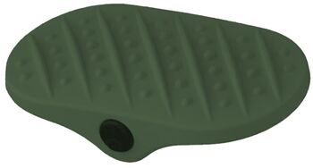 Dreamtoys Pleasure Box - Love To Play for him