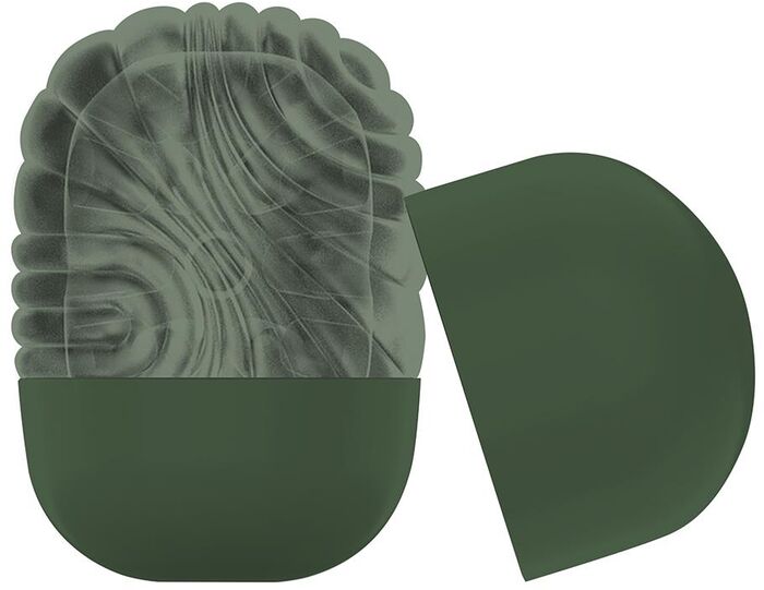 Dreamtoys Pleasure Box - Love To Play for him