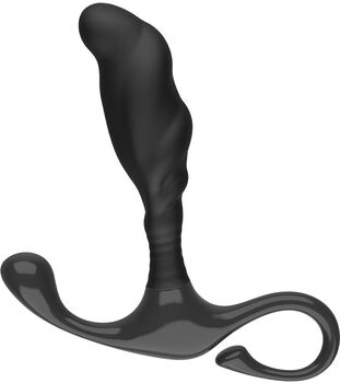 Dreamtoys Pleasure Box - Love To Play for him