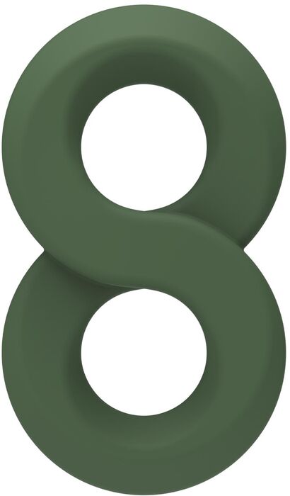 Dreamtoys Pleasure Box - Love To Play for him