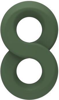 Dreamtoys Pleasure Box - Love To Play for him