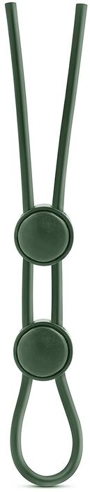 Dreamtoys Pleasure Box - Love To Play for him