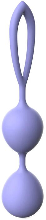 Dreamtoys Pleasure Box - Love To Play for her