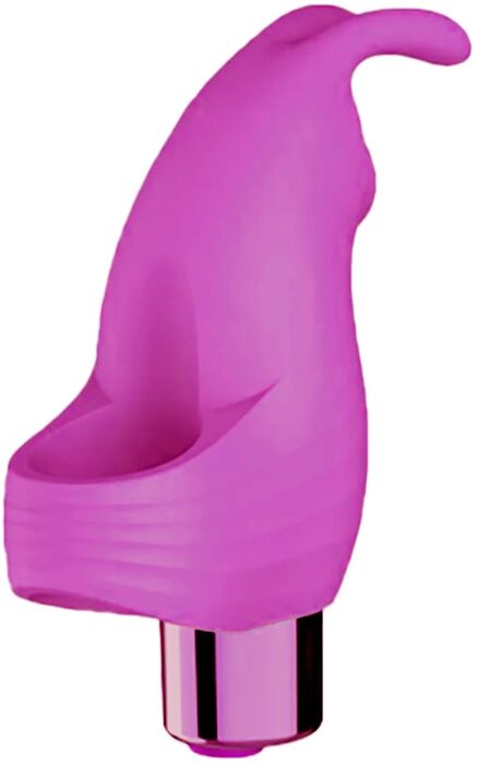 Dreamtoys Pleasure Box - Love To Play for her