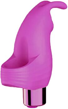 Dreamtoys Pleasure Box - Love To Play for her