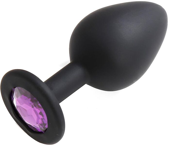 Dreamtoys Pleasure Box - Love To Play for her