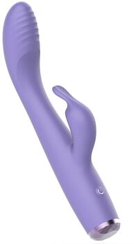 Dreamtoys Pleasure Box - Love To Play for her