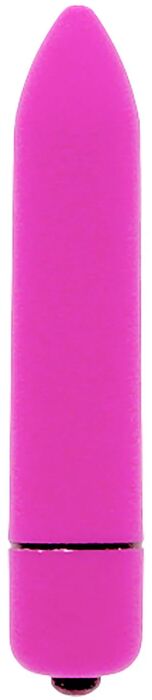 Dreamtoys Pleasure Box - Love To Play for her