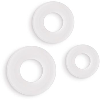 Dreamtoys Pleasure Box - Let's Play Together fun for two