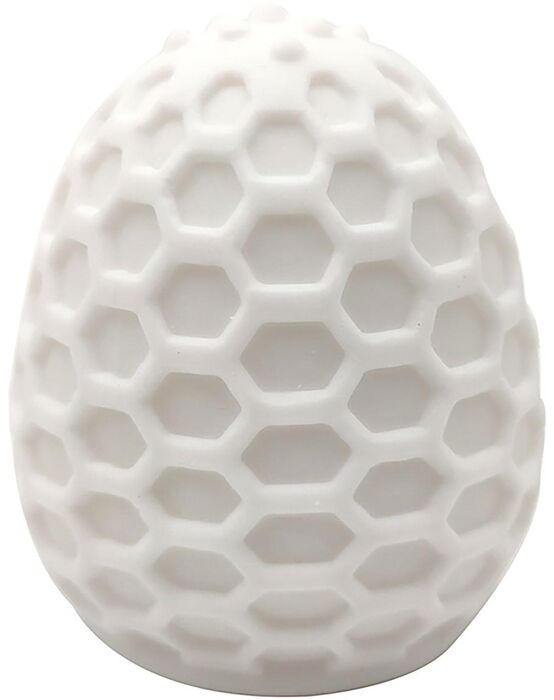 Dreamtoys Pleasure Box - Let's Play Together fun for two