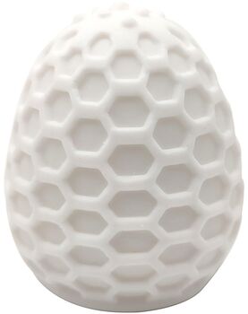 Dreamtoys Pleasure Box - Let's Play Together fun for two