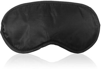 Dreamtoys Pleasure Box - Let's Play Together fun for two