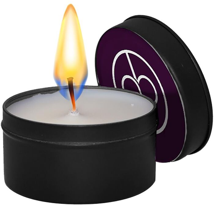 Dreamtoys Pleasure Box - Let's Play Together fun for two