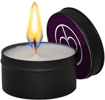 Dreamtoys Pleasure Box - Let's Play Together fun for two