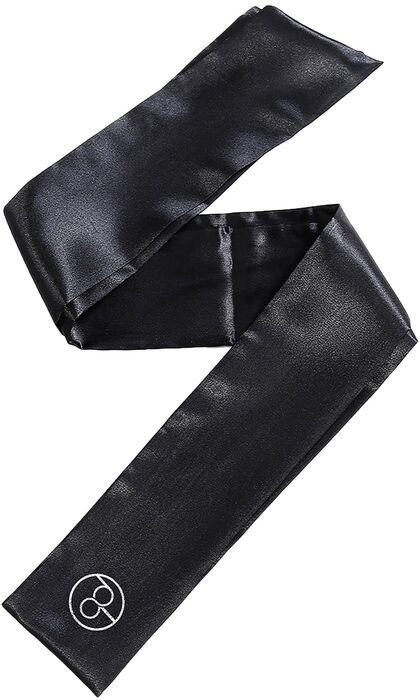 Dreamtoys Pleasure Box - Let's Play Together fun for two