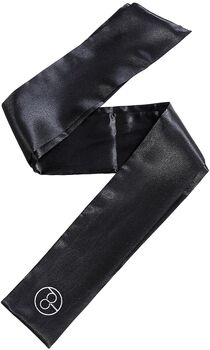 Dreamtoys Pleasure Box - Let's Play Together fun for two