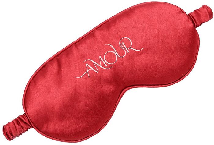 Dreamtoys Amour - The Magic of Love wonderful wand kit