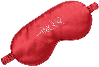 Dreamtoys Amour - The Magic of Love wonderful wand kit