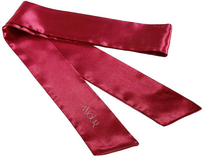 Dreamtoys Amour - The Magic of Love wonderful wand kit