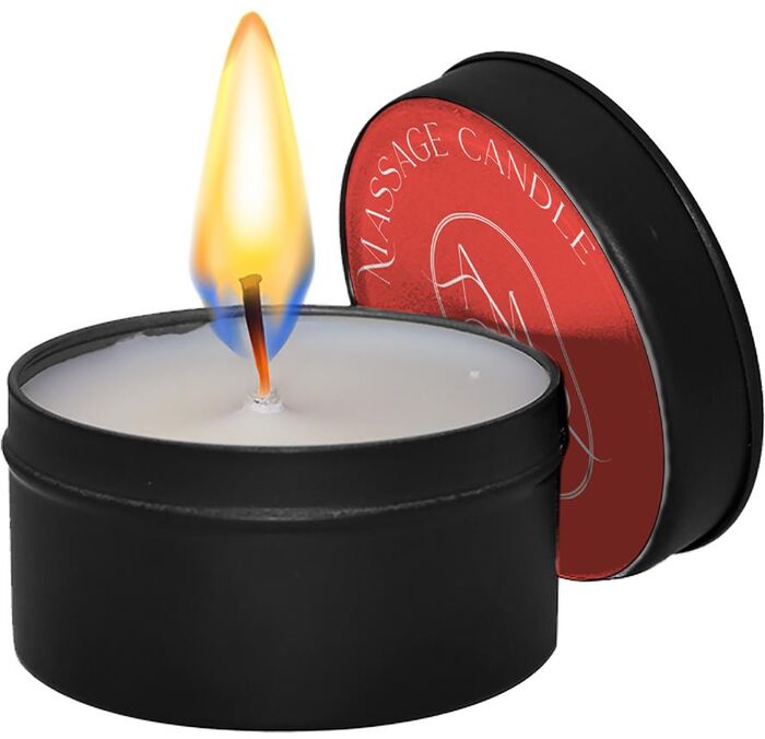 Dreamtoys Amour - The Magic of Love wonderful wand kit