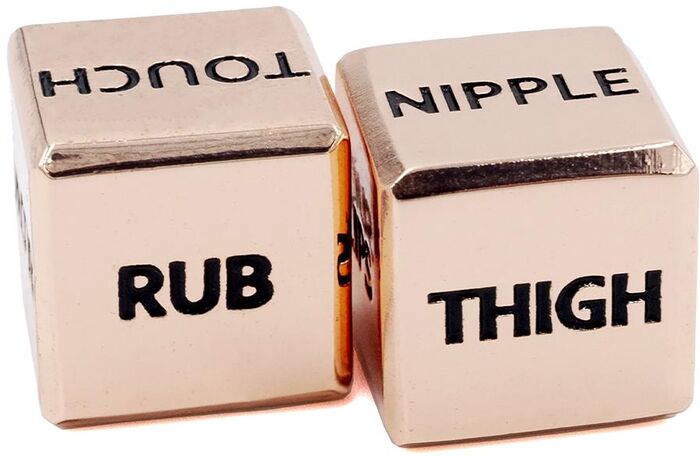 Dreamtoys Amour - The Magic of Love wonderful wand kit