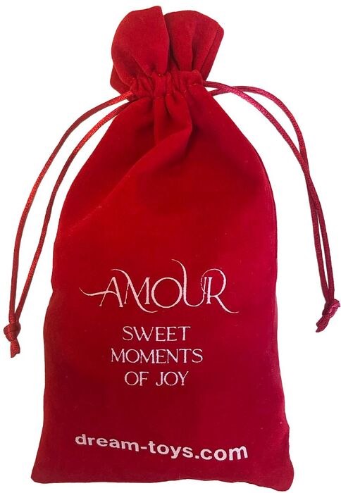 Dreamtoys Amour - The Magic of Love wonderful wand kit