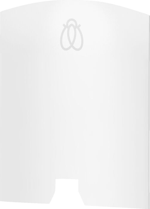 DynaTrap límspjald áfylling f. DT3005W