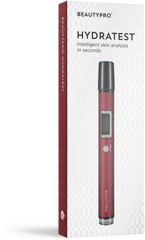BeautyPro Hydratest