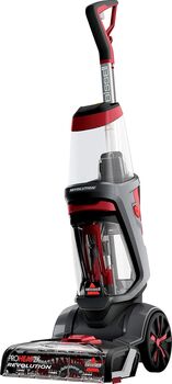 Bissell ProHeat 2X teppahreinsivél