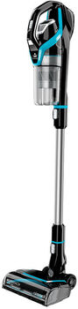 Bissell 2-in-1 MultiReach skaftryksuga