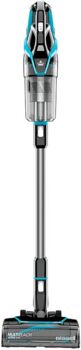Bissell 2-in-1 MultiReach skaftryksuga