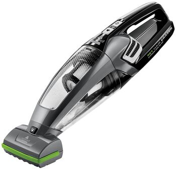 Bissell Cleaner Pet Hair Eraser handryksuga