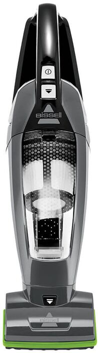 Bissell Cleaner Pet Hair Eraser handryksuga