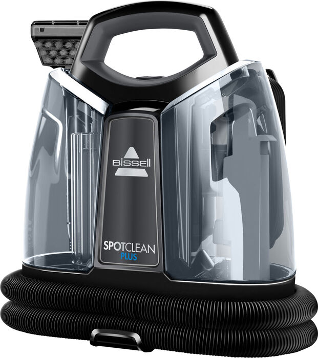 Bissell SpotClean Plus blettahreinsir