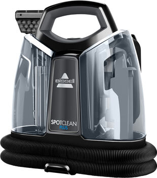 Bissell SpotClean Plus blettahreinsir