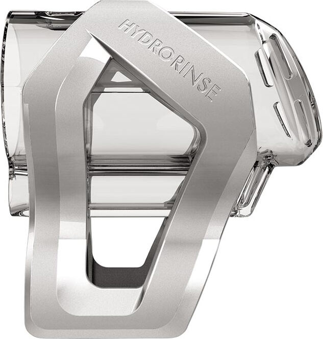 Bissell SpotClean Plus blettahreinsir