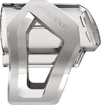 Bissell SpotClean Plus blettahreinsir