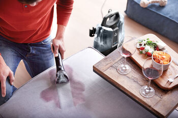 Bissell SpotClean Plus blettahreinsir