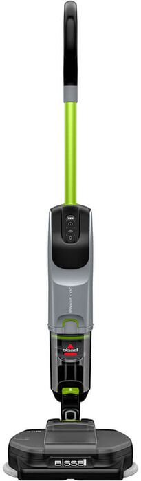 Bissell gólfhreinsitæki SpinWave VAC PET Pro